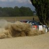 CW Fotos Rallysprint Bruck 2012 042